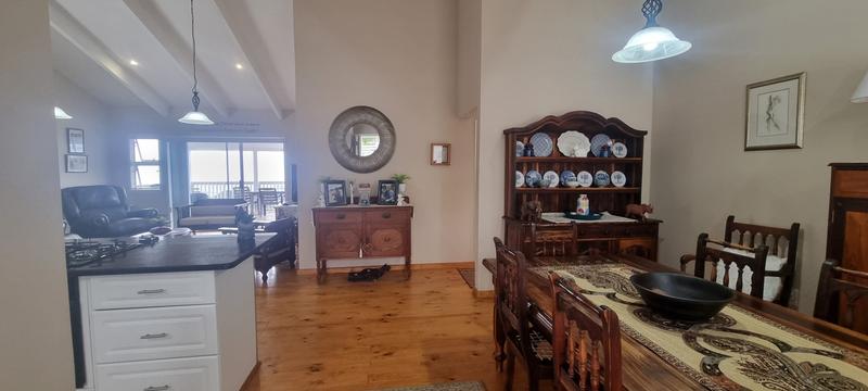 4 Bedroom Property for Sale in Tergniet Western Cape